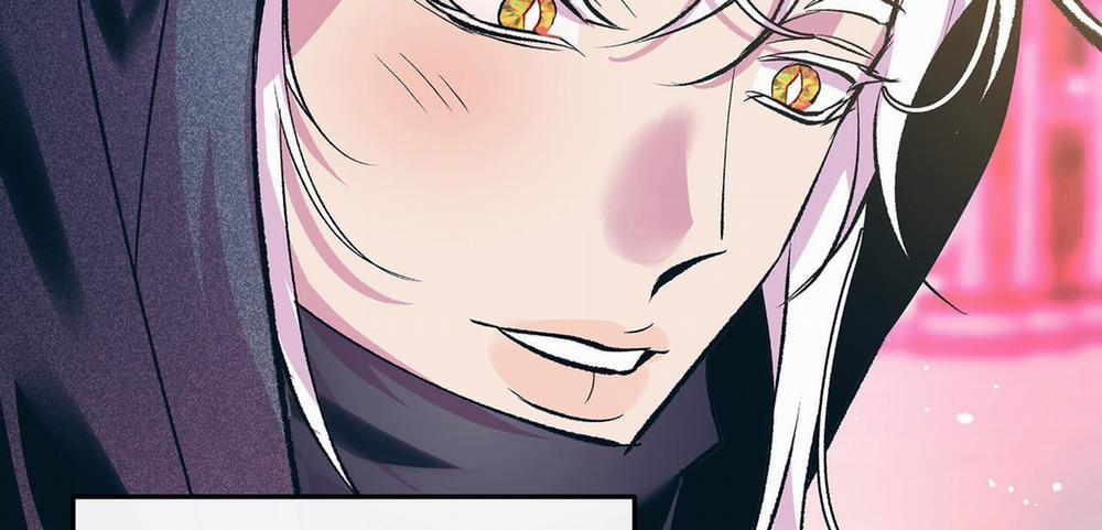 Người Tình Của Sura 61.2 trang 71