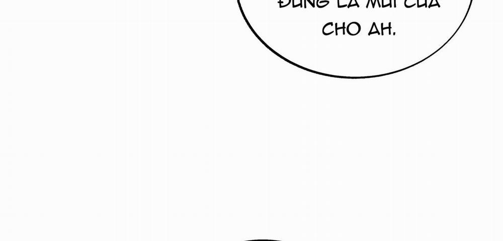 Người Tình Của Sura 61.2 trang 73