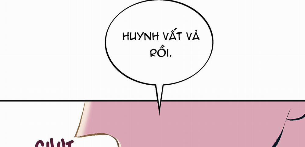 Người Tình Của Sura 61.2 trang 74