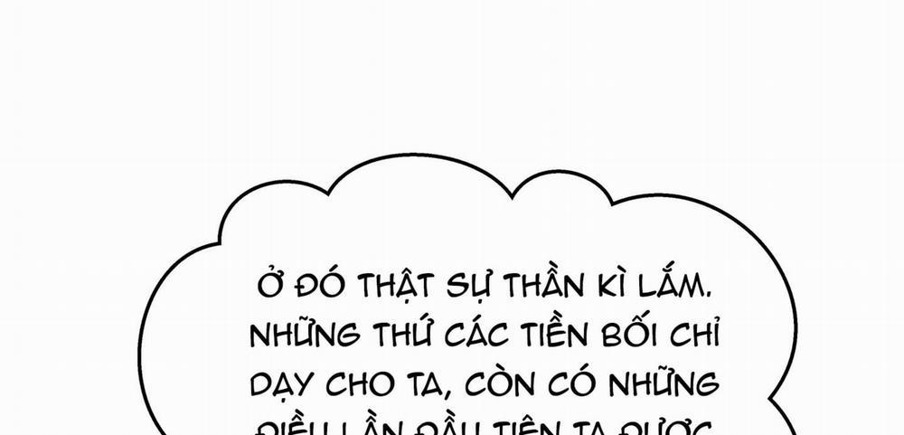 Người Tình Của Sura 61.2 trang 87