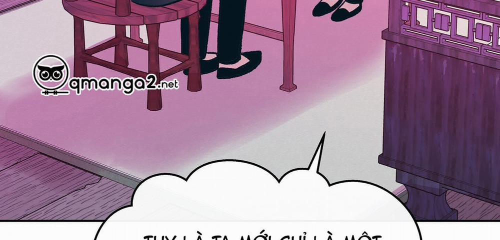 Người Tình Của Sura 61.2 trang 90