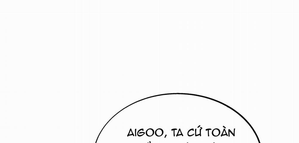 Người Tình Của Sura 61.2 trang 92