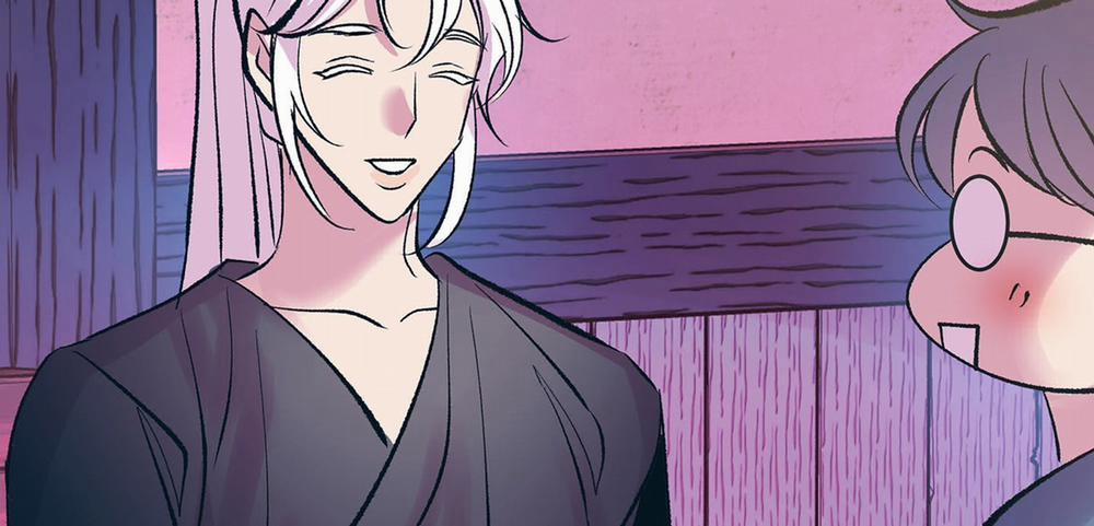 Người Tình Của Sura 61.2 trang 94