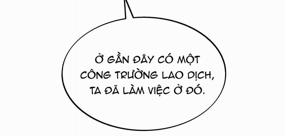 Người Tình Của Sura 61.2 trang 96
