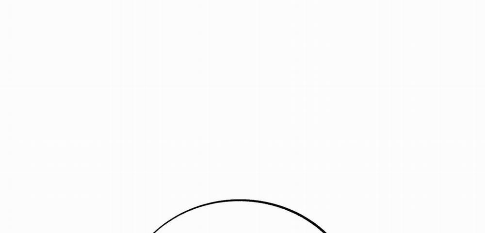 Người Tình Của Sura 61.2 trang 97