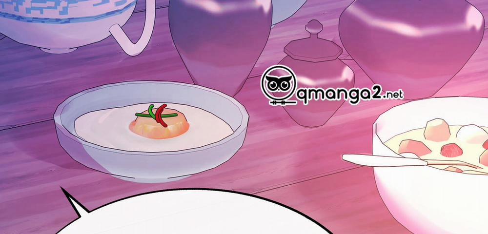 Người Tình Của Sura 61.2 trang 99