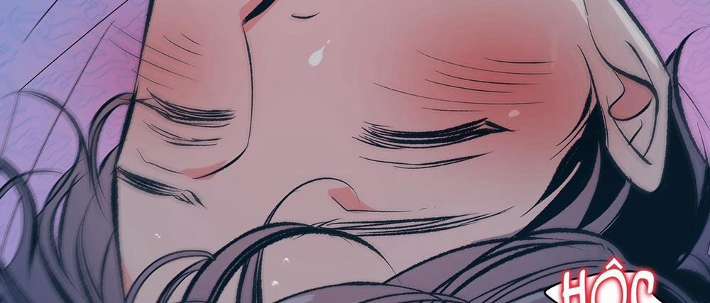 Người Tình Của Sura 62.1 trang 100