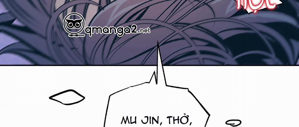 Người Tình Của Sura 62.1 trang 101