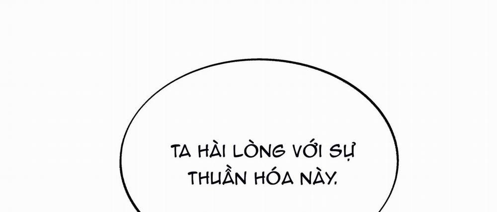 Người Tình Của Sura 62.1 trang 103