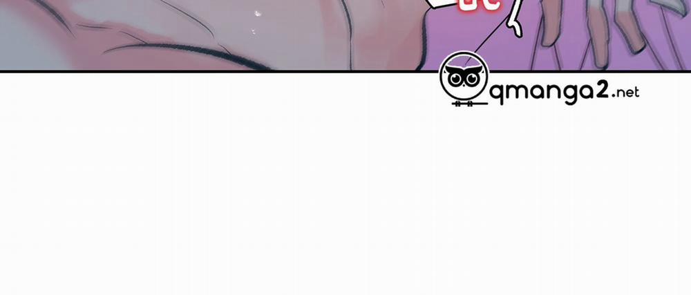 Người Tình Của Sura 62.1 trang 108