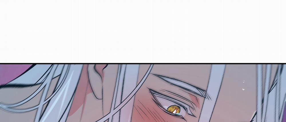 Người Tình Của Sura 62.1 trang 109