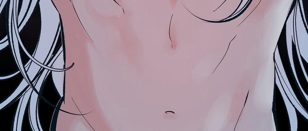 Người Tình Của Sura 62.1 trang 11