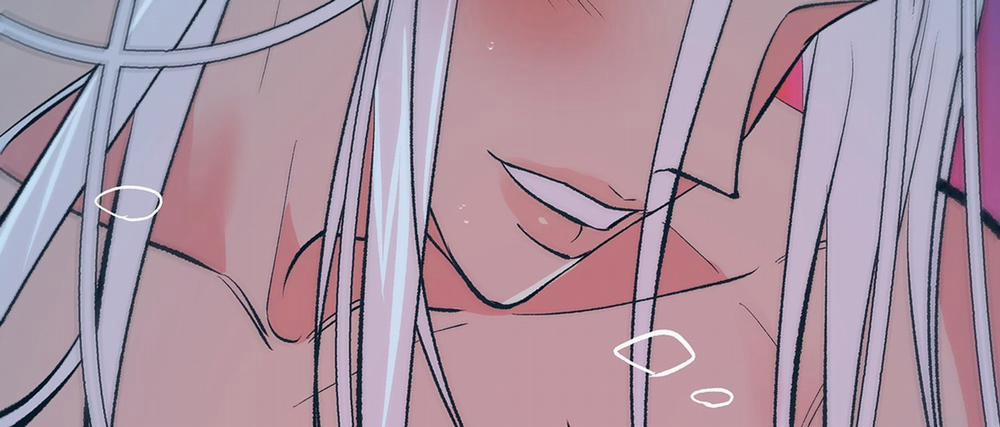 Người Tình Của Sura 62.1 trang 110