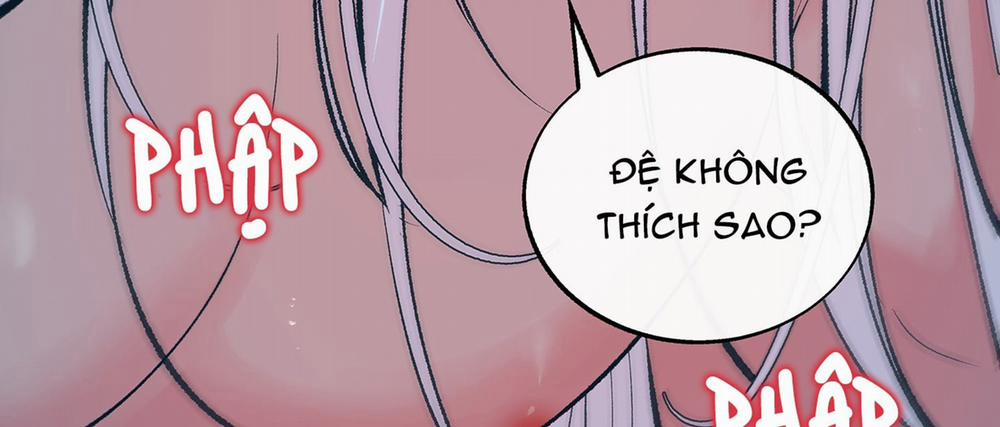 Người Tình Của Sura 62.1 trang 111