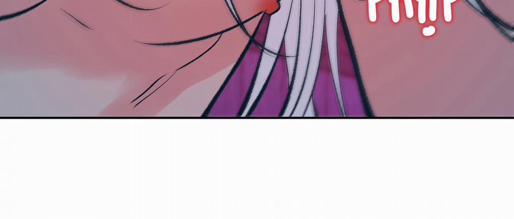 Người Tình Của Sura 62.1 trang 112