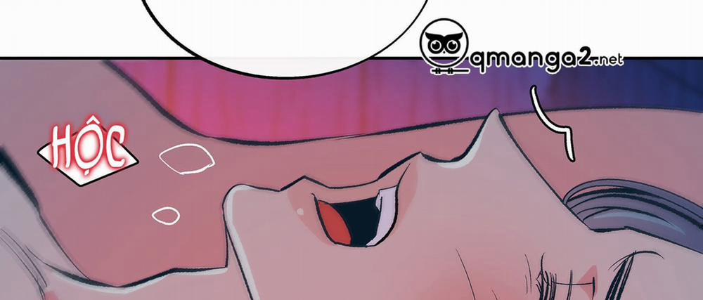 Người Tình Của Sura 62.1 trang 114