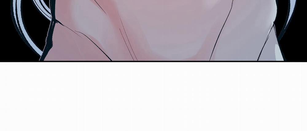 Người Tình Của Sura 62.1 trang 12