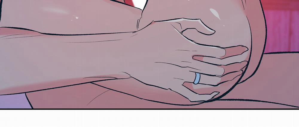 Người Tình Của Sura 62.1 trang 120