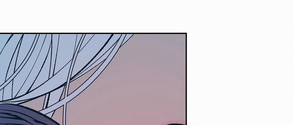 Người Tình Của Sura 62.1 trang 127