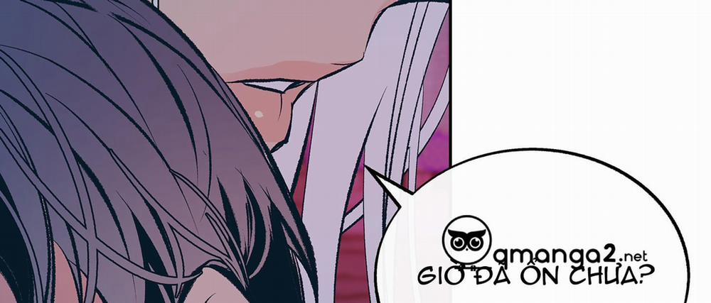 Người Tình Của Sura 62.1 trang 128