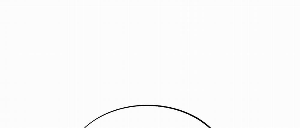 Người Tình Của Sura 62.1 trang 130