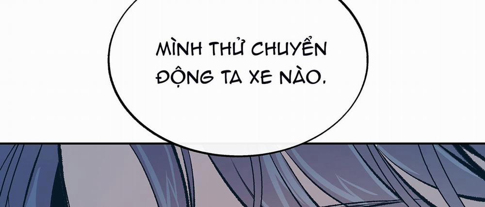 Người Tình Của Sura 62.1 trang 131