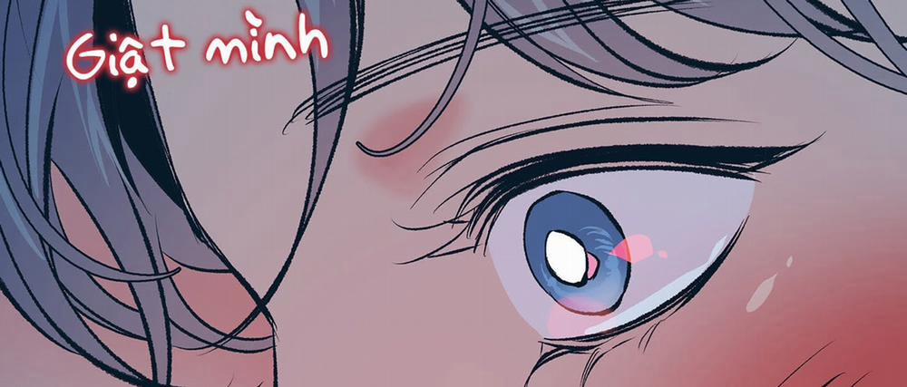 Người Tình Của Sura 62.1 trang 132