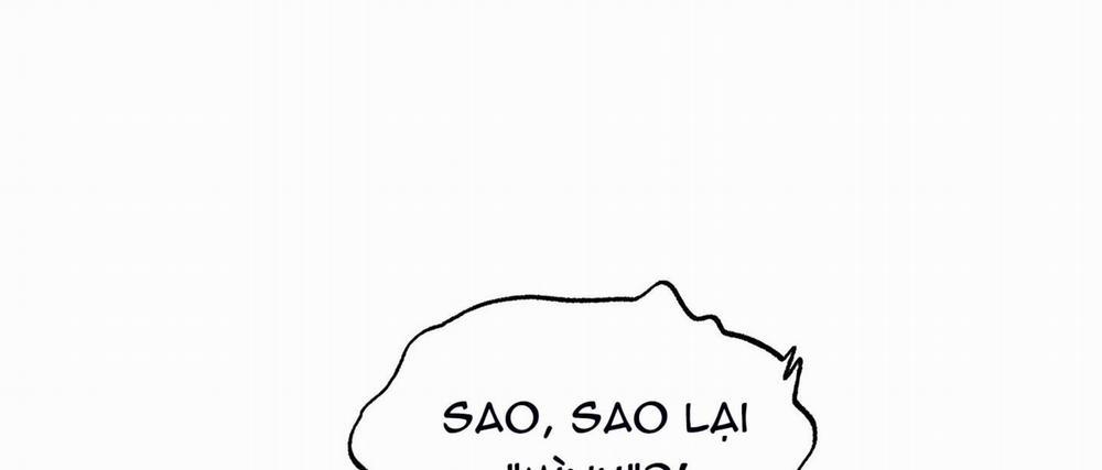 Người Tình Của Sura 62.1 trang 134