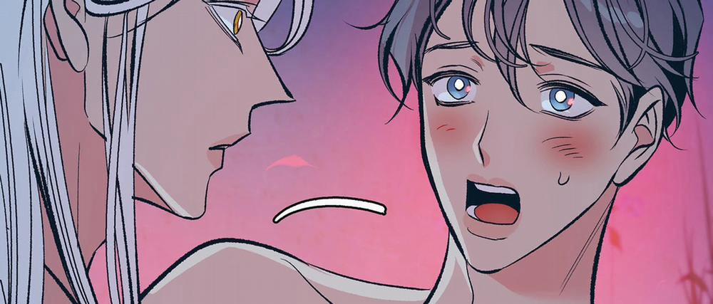 Người Tình Của Sura 62.1 trang 136