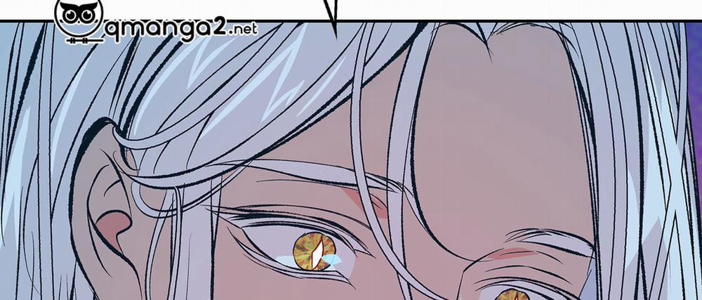 Người Tình Của Sura 62.1 trang 140