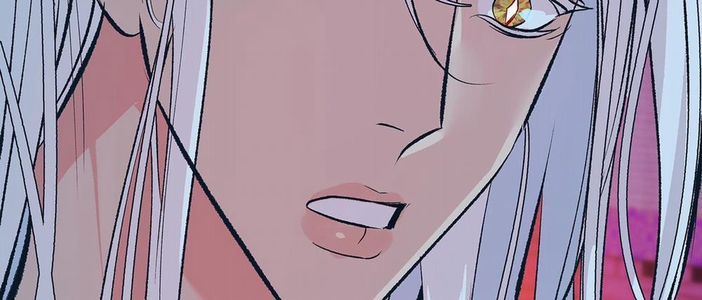 Người Tình Của Sura 62.1 trang 141