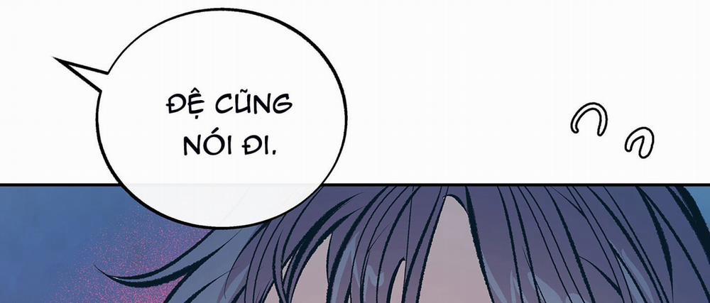 Người Tình Của Sura 62.1 trang 144