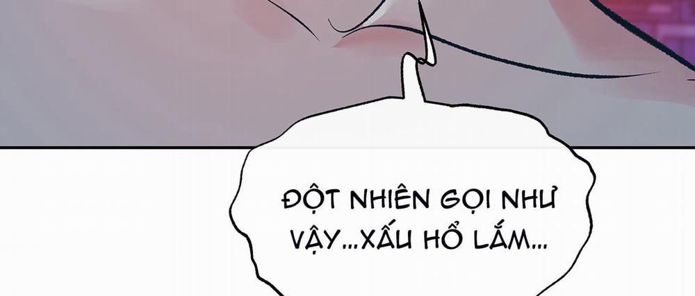 Người Tình Của Sura 62.1 trang 147