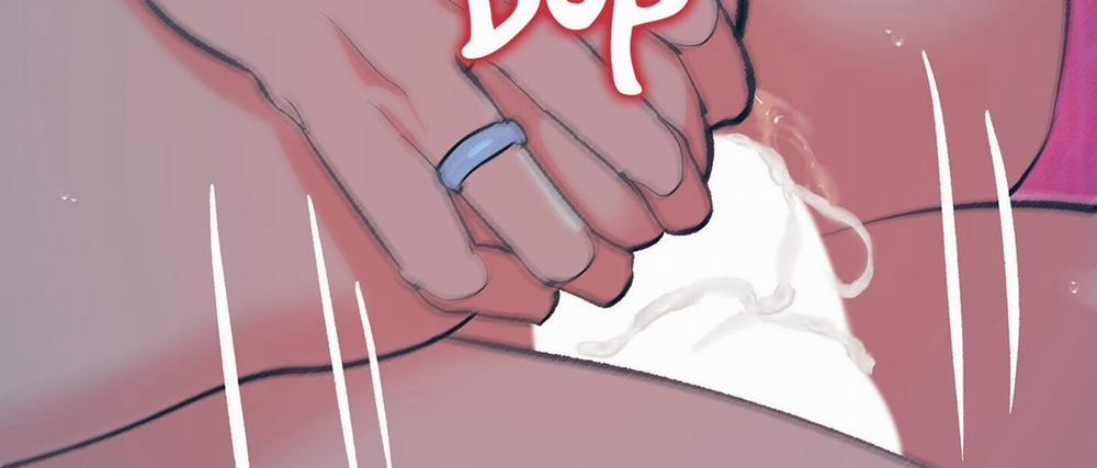 Người Tình Của Sura 62.1 trang 151