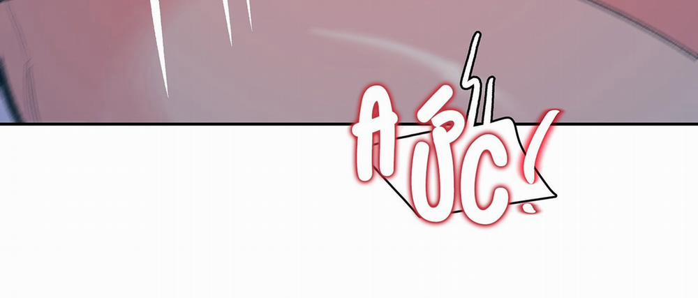 Người Tình Của Sura 62.1 trang 152