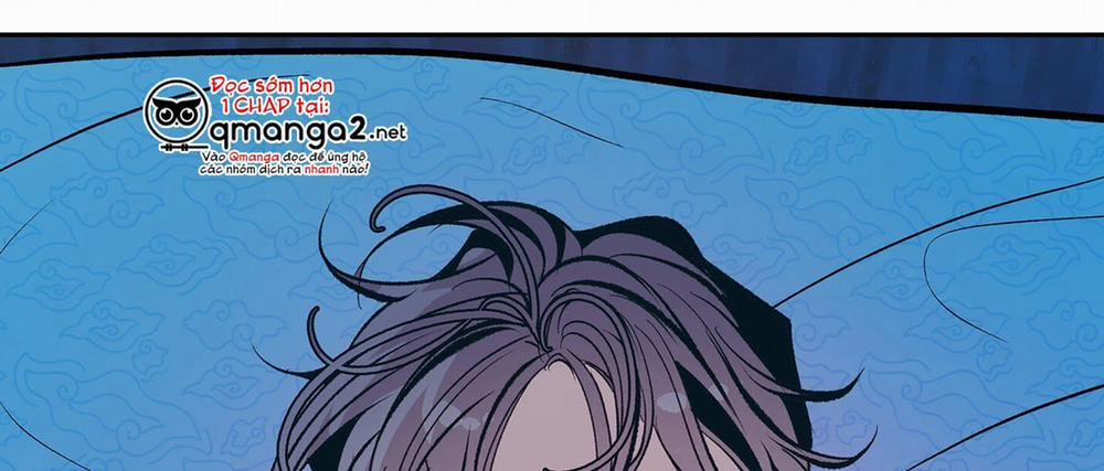 Người Tình Của Sura 62.1 trang 2