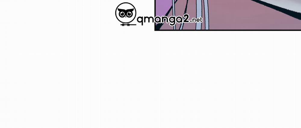 Người Tình Của Sura 62.1 trang 21