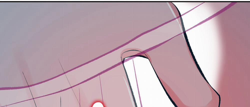 Người Tình Của Sura 62.1 trang 30