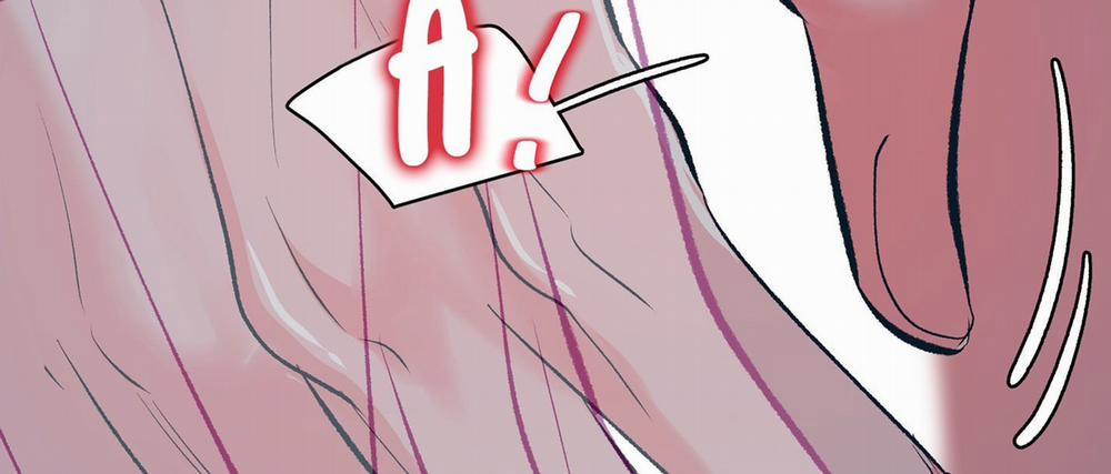 Người Tình Của Sura 62.1 trang 31