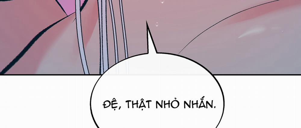 Người Tình Của Sura 62.1 trang 35