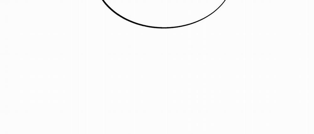 Người Tình Của Sura 62.1 trang 36