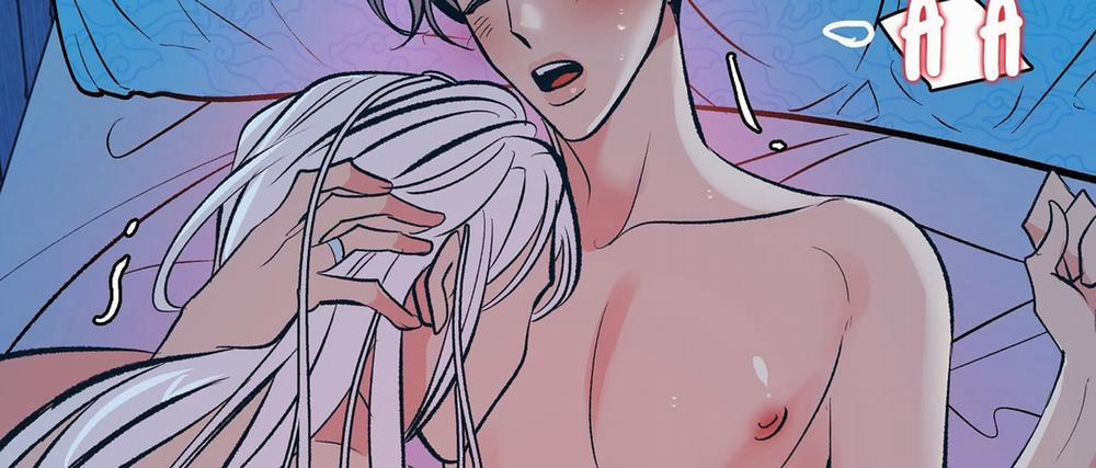 Người Tình Của Sura 62.1 trang 38