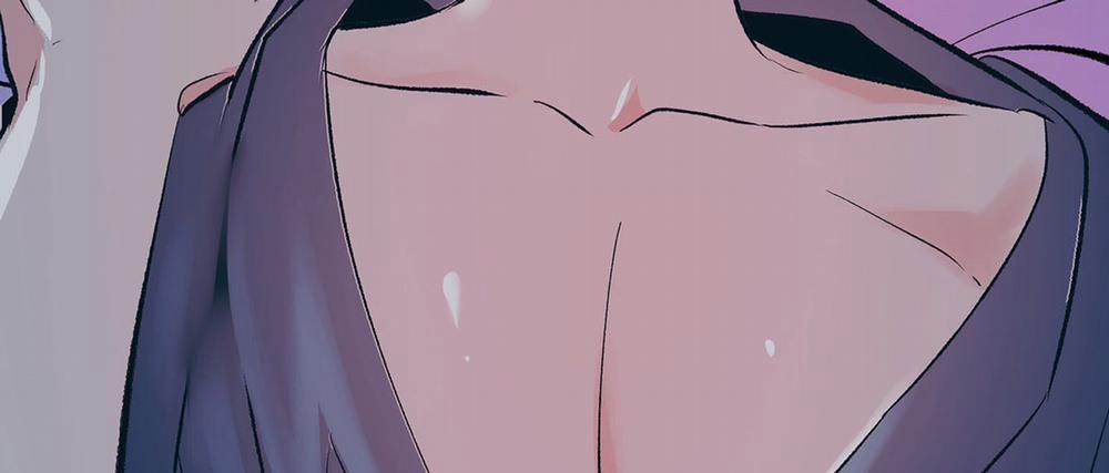 Người Tình Của Sura 62.1 trang 4