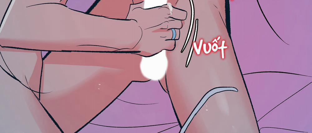 Người Tình Của Sura 62.1 trang 40