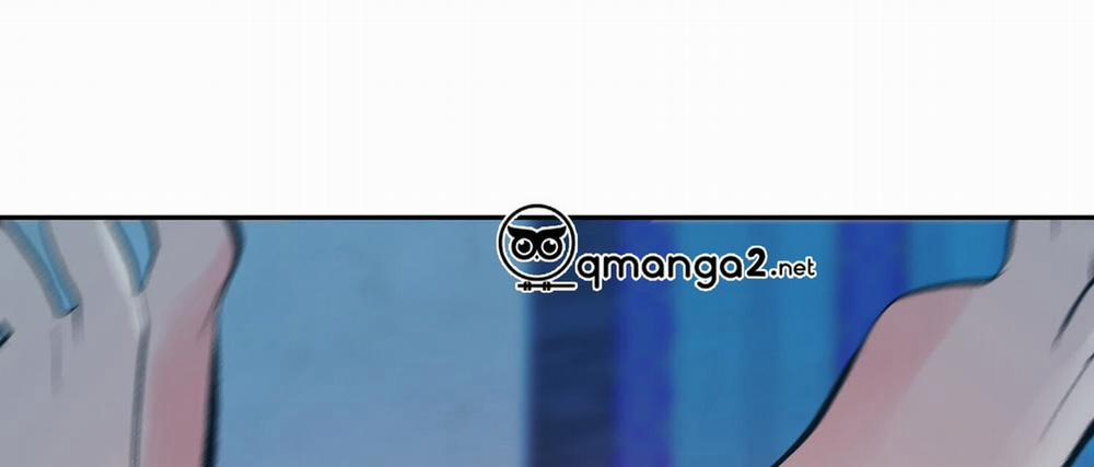 Người Tình Của Sura 62.1 trang 42