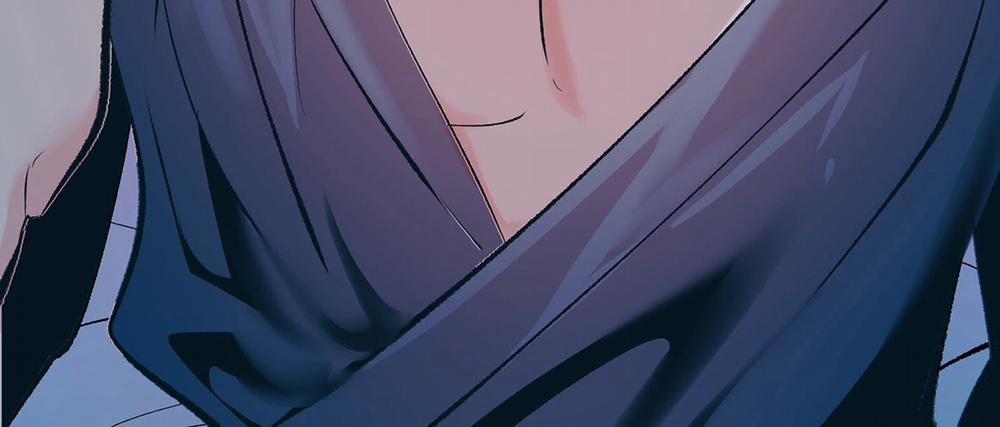 Người Tình Của Sura 62.1 trang 5