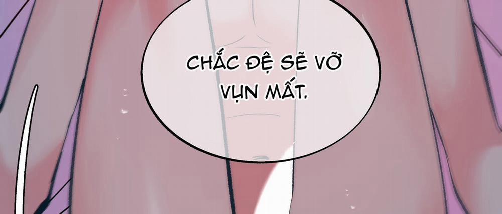 Người Tình Của Sura 62.1 trang 50