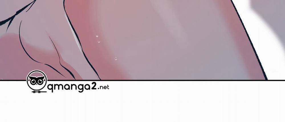 Người Tình Của Sura 62.1 trang 56