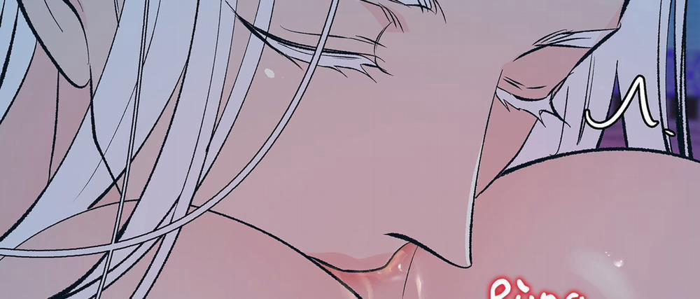 Người Tình Của Sura 62.1 trang 58