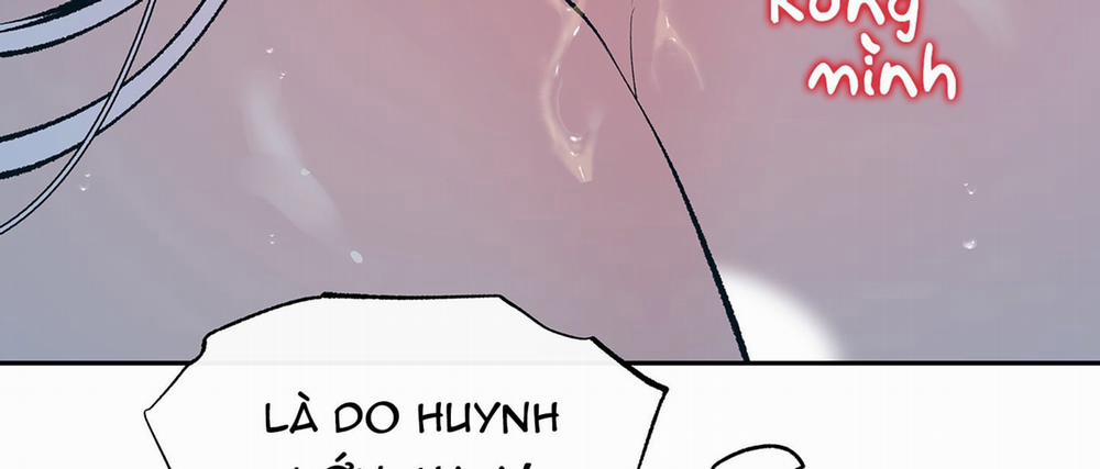 Người Tình Của Sura 62.1 trang 59